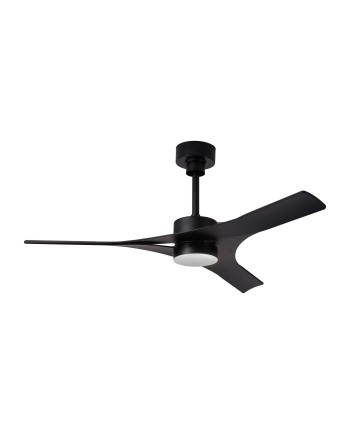 THAI * PLAFÓN / VENTILADOR - NEGRO