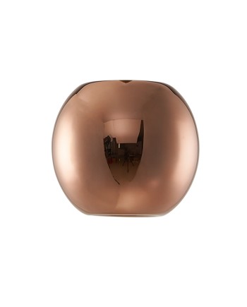 ANDRÓMEDA * Cobre Cristal