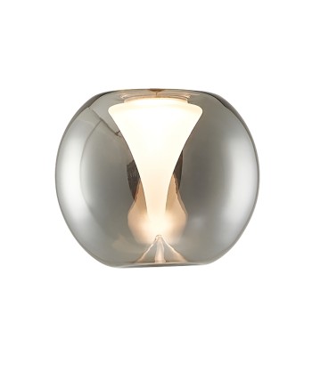 ANDROMEDA * Cromo Cristal