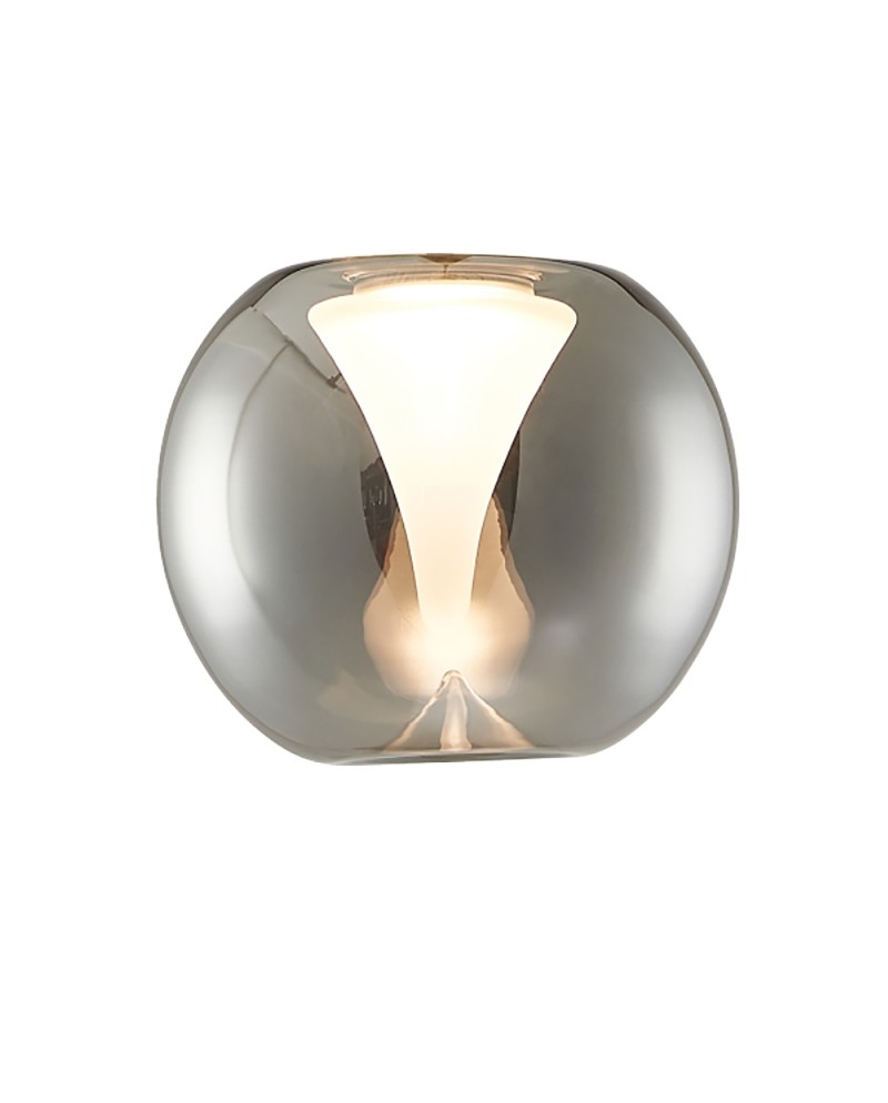 ANDROMEDA * Cromo Cristal