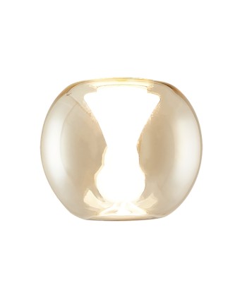 ANDRÓMEDA * Bronce Cristal