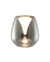 ANDROMEDA * Cromo Cristal
