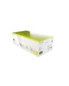 GROENLAND XS * PLAFÓN / VENTILADOR - BLANCO