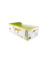 GROENLAND XS * PLAFÓN / VENTILADOR - MADERA