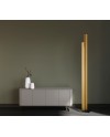 MANHATTAN* PIE DE SALON 200CM LATON