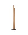 MANHATTAN* PIE DE SALON 200CM LATON