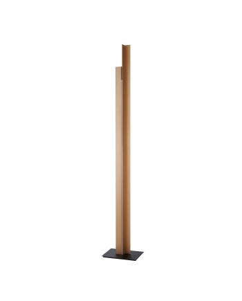 MANHATTAN* PIE DE SALON 200CM LATON