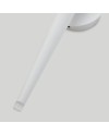 ARRECIFE * APLIQUE ARRECIFE ( 3 L ) BLANCO