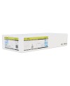 ARRECIFE * APLIQUE ARRECIFE ( 3 L ) BLANCO