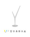 ARRECIFE * SOBREMESA ARRECIFE ( 2 L ) BLANCO