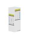 ARRECIFE * SOBREMESA ARRECIFE ( 2 L ) BLANCO