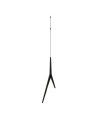 MODULAR LIGHT * COLGANTE ARRECIFE ( 2 L ) NEGRO