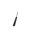 MODULAR LIGHT * COLGANTE ARRECIFE ( 2 L ) NEGRO