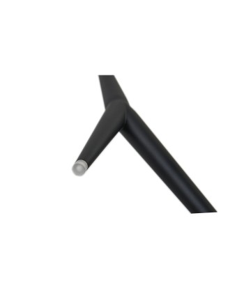 MODULAR LIGHT * COLGANTE ARRECIFE ( 2 L ) NEGRO