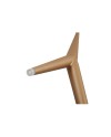 MODULAR LIGHT * COLGANTE ARRECIFE ( 2 L ) ORO