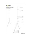 MODULAR LIGHT * COLGANTE ARRECIFE ( 2 L ) ORO
