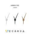 ARRECIFE * APLIQUE ARRECIFE ( 3 L ) ORO