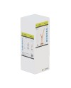 ARRECIFE * SOBREMESA ARRECIFE ( 2 L ) ORO