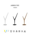 ARRECIFE * SOBREMESA ARRECIFE ( 2 L ) ORO