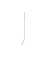 MODULAR LIGHT * COLGANTE BOOMERANG BLANCO