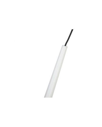 MODULAR LIGHT * COLGANTE BOOMERANG BLANCO