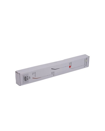 MODULAR LIGHT * COLGANTE BOOMERANG BLANCO