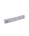 MODULAR LIGHT * COLGANTE BOOMERANG BLANCO