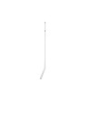 MODULAR LIGHT * COLGANTE BOOMERANG BLANCO