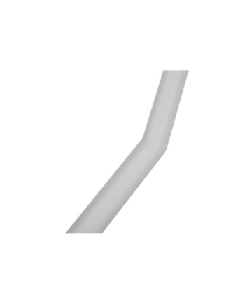 MODULAR LIGHT * COLGANTE BOOMERANG BLANCO