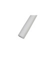 MODULAR LIGHT * COLGANTE BOOMERANG BLANCO