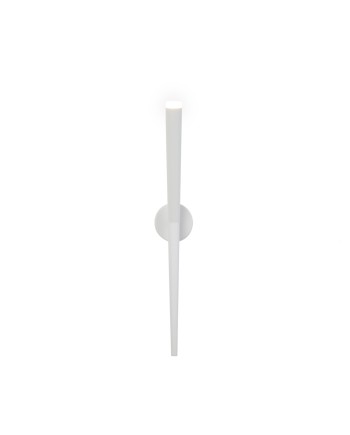 BOOMERANG * APLIQUE BOOMERANG ( 1 L ) BLANCO