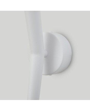 BOOMERANG * APLIQUE BOOMERANG ( 1 L ) BLANCO