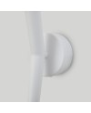 BOOMERANG * APLIQUE BOOMERANG ( 1 L ) BLANCO