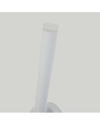 BOOMERANG * APLIQUE BOOMERANG ( 1 L ) BLANCO