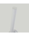 BOOMERANG * APLIQUE BOOMERANG ( 1 L ) BLANCO