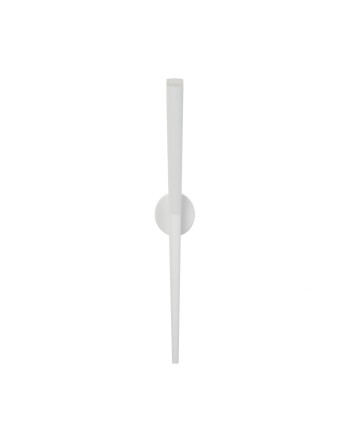 BOOMERANG * APLIQUE BOOMERANG ( 1 L ) BLANCO