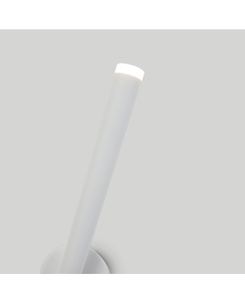 BOOMERANG * APLIQUE BOOMERANG ( 1 L ) BLANCO