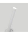 BOOMERANG * APLIQUE BOOMERANG ( 1 L ) BLANCO