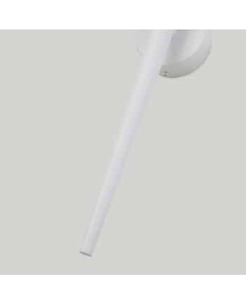 BOOMERANG * APLIQUE BOOMERANG ( 1 L ) BLANCO