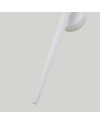 BOOMERANG * APLIQUE BOOMERANG ( 1 L ) BLANCO