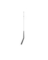 MODULAR LIGHT * COLGANTE BOOMERANG NEGRO