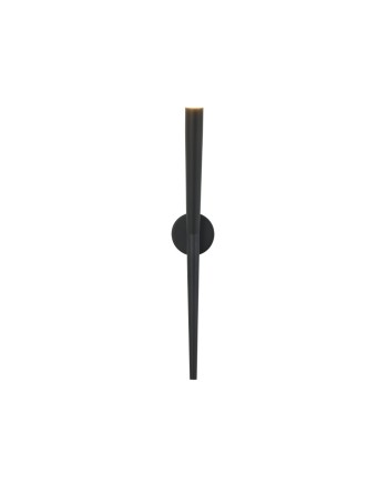 BOOMERANG * APLIQUE BOOMERANG ( 1 L ) NEGRO