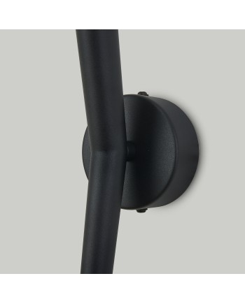 BOOMERANG * APLIQUE BOOMERANG ( 1 L ) NEGRO