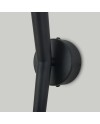 BOOMERANG * APLIQUE BOOMERANG ( 1 L ) NEGRO