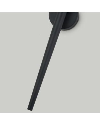 BOOMERANG * APLIQUE BOOMERANG ( 1 L ) NEGRO