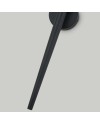 BOOMERANG * APLIQUE BOOMERANG ( 1 L ) NEGRO