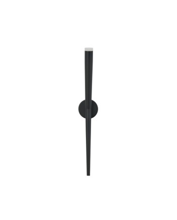 BOOMERANG * APLIQUE BOOMERANG ( 1 L ) NEGRO