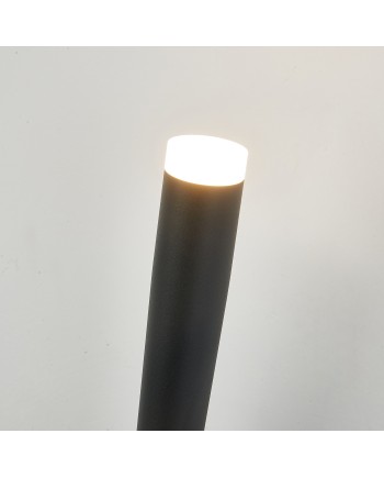 BOOMERANG * APLIQUE BOOMERANG ( 1 L ) NEGRO