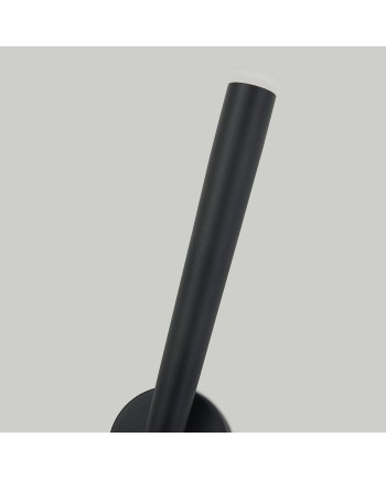 BOOMERANG * APLIQUE BOOMERANG ( 1 L ) NEGRO