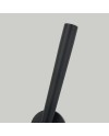 BOOMERANG * APLIQUE BOOMERANG ( 1 L ) NEGRO